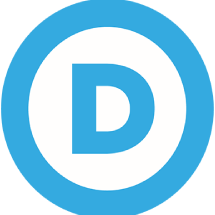 Profile Picture of The Democrats (@TheDemocrats) on Twitter