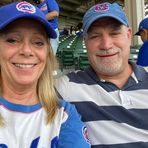 Profile Picture of Beth Truscelli (@Beth-Truscelli) on Facebook