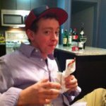 Profile Picture of Mark Laviolette (@mrlaviolette) on Instagram