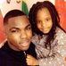 Profile Picture of Jordy Jason (@jordy.gunit) on Facebook