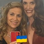 Profile Picture of Retha Elizabeth Alexander (@retha_alexander) on Instagram