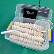 Profile Picture of Chih Chun Hsu (@ChihChunHsu-coach) on Youtube