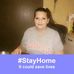 Profile Picture of Lisa Wyatt (@lisa.wyatt.1650) on Facebook