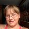 Profile Picture of Lisa Rachlin (@lisa.rachlin.9) on Facebook
