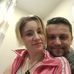Profile Picture of Damian Schymik (@damian.schymik) on Facebook