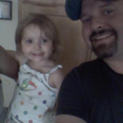 Profile Picture of Mark Wojciechowski (@techteacher33) on Twitter
