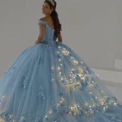 Profile Picture of Jerica Jones (@jerica.jones5) on Tiktok