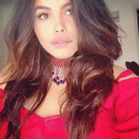 Yasmin Carvajal - Quora Profile Picture of Yasmin Carvajal (@yasmin-carvajal-3) on Quora