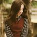 Profile Picture of Carly Stelling (@socarlysaid) on Pinterest