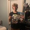 Profile Picture of Gregory Meyer (@@gregmeyer_) on Tiktok