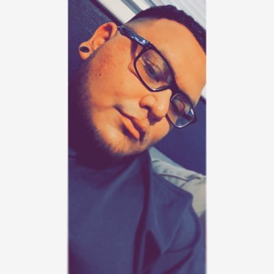 Profile Picture of Adan Saucedo (@adam2863) on Twitter