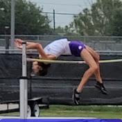 Profile Picture of JOSEPH HOUGH (@josephhough5470) on Youtube