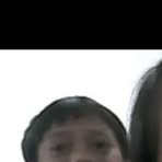 Bryan Dalman - Facebook Profile Picture of Bryan Dalman (@bryan.dalman.648510) on Facebook