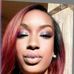 Profile Picture of Tyeshia Smith (@tyeshia.smith.31) on Facebook