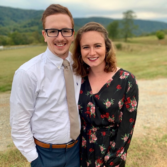 Profile Picture of Samantha Krackow (@skrackow2070) on Poshmark