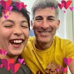 Profile Picture of Edward Blow (@Edward-Blow) on Facebook