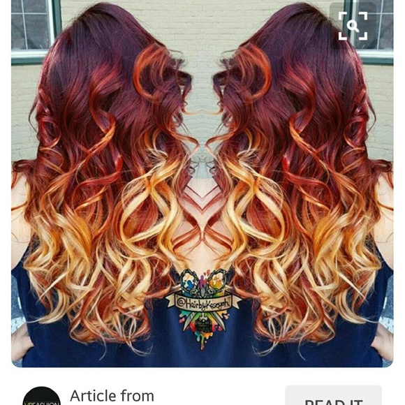 Eulanda Woody - Poshmark Profile Picture of Eulanda Woody (@missie729) on Poshmark