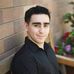 Profile Picture of Matthew Bohm (@matthew.bohm.12) on Facebook