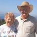 Profile Picture of Gary Blanchet (@blanchetgl) on Pinterest