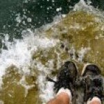 Profile Picture of José Fusté (@josefuste) on Instagram