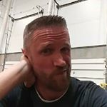Profile Picture of Brett Albert Winkelman Jr. (@winkelmanjr.brett) on Instagram
