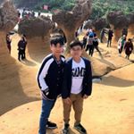 Profile Picture of Alvin Chai (@alvin.chai_) on Instagram