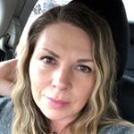 Profile Picture of A Bugg (@angiebugg1971) on Instagram