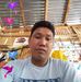 Profile Picture of Michael Felarca (@michael.felarca.16) on Facebook