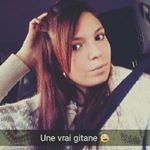 Profile Picture of Hidalgo Déborah (@tagaadaadu83) on Instagram