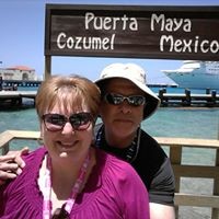 Profile Picture of Joyce Alexander (@joyce-alexander-20) on Quora