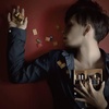 Profile Picture of BOYⓂ︎ (@usubeni1207) on Tiktok