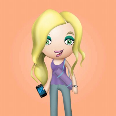 Profile Picture of Tammy Else (@Tammy1912) on Twitter