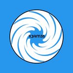 Profile Picture of James Cantwell (@xjam35) on Instagram