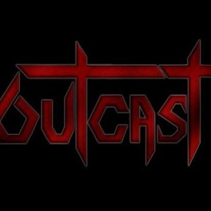 Profile Picture of Outcast (@outcastthrash) on Myspace