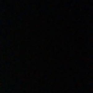 Profile Picture of Jonathan Gessner (@joni_ge_46) on Twitter