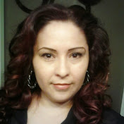 Profile Picture of Luz Leyva (@luzleyva4854) on Youtube