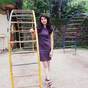 Profile Picture of Vaishali Pandey (@vaishalipandey12j) on Youtube