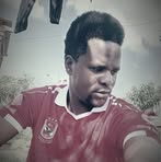 Profile Picture of Gedeon Paulo (@Gedeon-Paulo) on Facebook