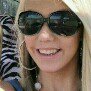 Profile Picture of Jordan Shipley (@kyleighjordan1) on Instagram