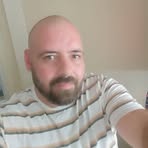 Profile Picture of Joseph Eckman (@joseph.eckman.75) on Facebook