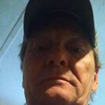 Profile Picture of Ralph Anthony (@ralph3035) on Instagram