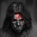 Profile Picture of Mohamed Helal (@moodyhelal95) on Pinterest