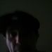 Profile Picture of Peter Fleck (@peter.fleck.351) on Facebook