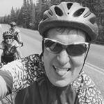 Profile Picture of John Carlin (@carlinthecyclist) on Instagram