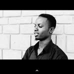 Profile Picture of Frazzer Raymond Omondi (@frazzer.raymond.7) on Facebook