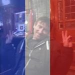 Profile Picture of Rob Huff (@huff.rob) on Instagram