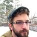 Profile Picture of Daniel Wiebe (@daniel.wiebe.710) on Facebook