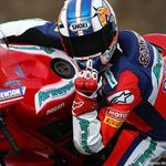 Profile Picture of Ian Roderick (@ianrod75) on Instagram
