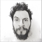 Profile Picture of Julio Andrade (@j. andrade) on Flickr