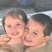 Profile Picture of Melissa McPherson (@melissa.mcpherson.549) on Facebook